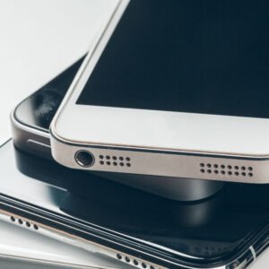 Control Parental en dispositivos móviles (iPhone / iPad / iTouch)