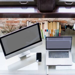 Control parental en computadoras / laptops (MacOS)